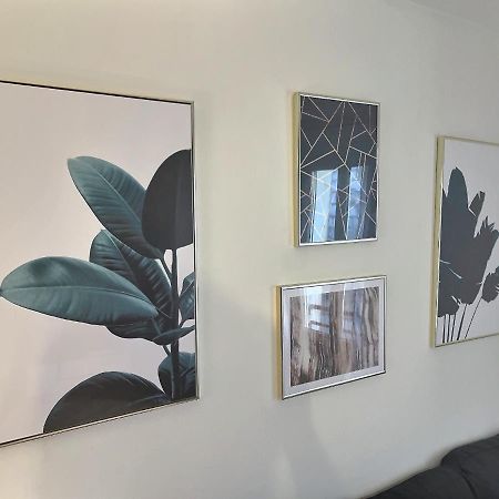 Les Recollets Apartment Chalons-en-Champagne Exterior photo
