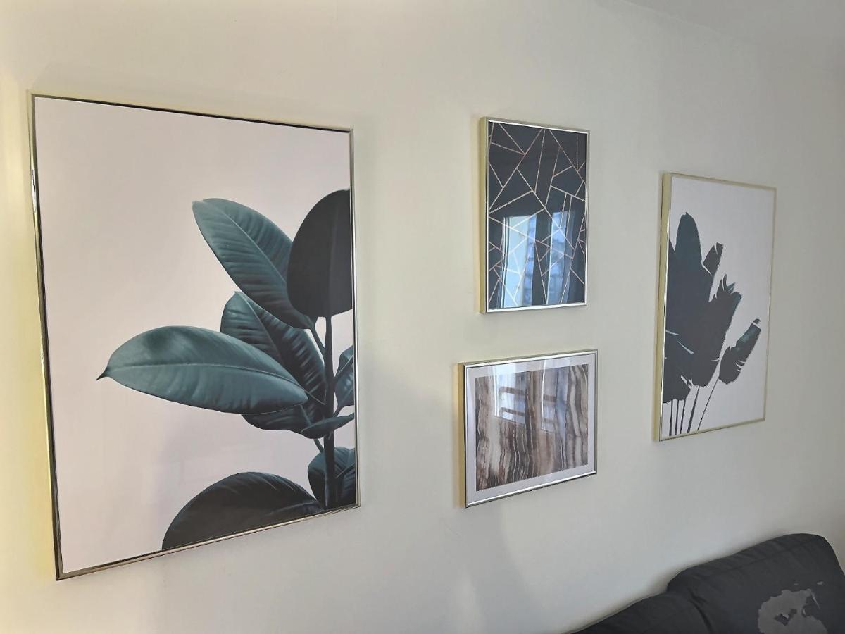 Les Recollets Apartment Chalons-en-Champagne Exterior photo